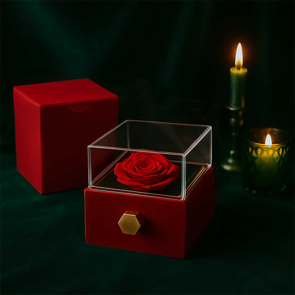 Devotion & Elegance Pendant Gift Set