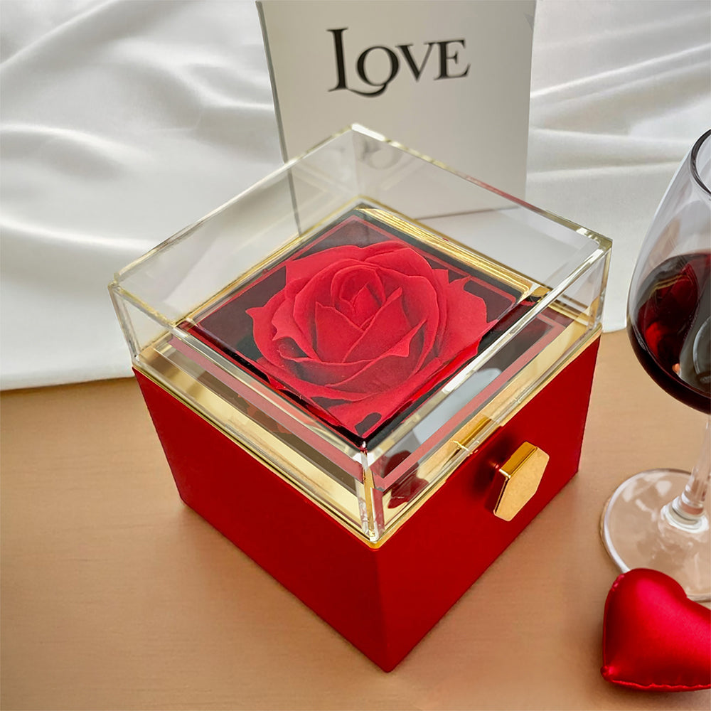 Devotion & Elegance Pendant Gift Set